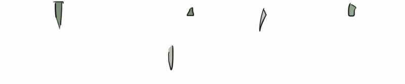 Trò chơi của thần - Chapter 11 - Page 275