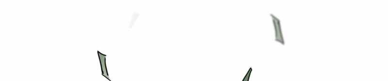 Trò chơi của thần - Chapter 11 - Page 276