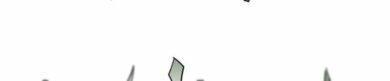 Trò chơi của thần - Chapter 11 - Page 277