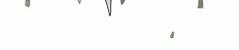 Trò chơi của thần - Chapter 11 - Page 278