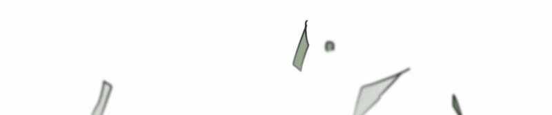 Trò chơi của thần - Chapter 11 - Page 279