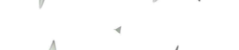 Trò chơi của thần - Chapter 11 - Page 280