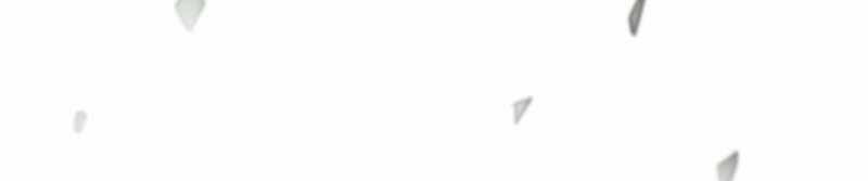 Trò chơi của thần - Chapter 11 - Page 281