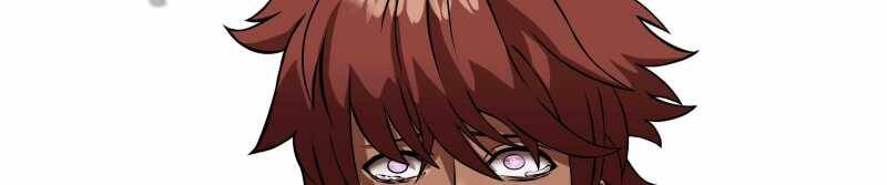 Trò chơi của thần - Chapter 11 - Page 283