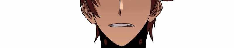 Trò chơi của thần - Chapter 11 - Page 284