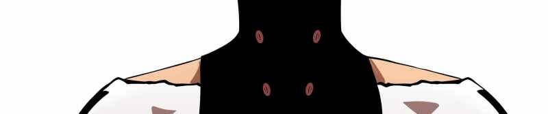 Trò chơi của thần - Chapter 11 - Page 285