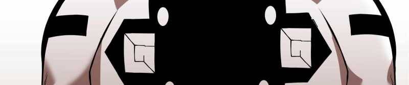 Trò chơi của thần - Chapter 11 - Page 286