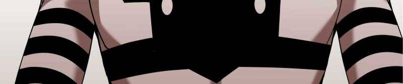 Trò chơi của thần - Chapter 11 - Page 287