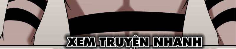 Trò chơi của thần - Chapter 11 - Page 288