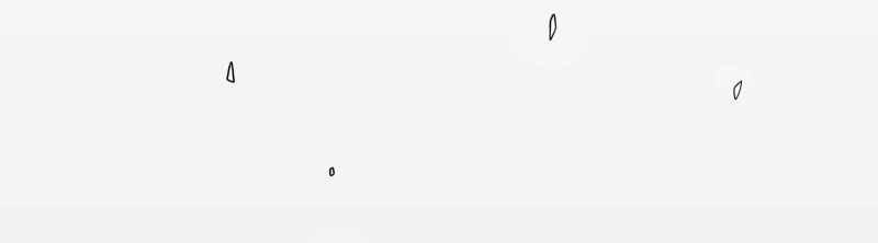 Trò chơi của thần - Chapter 11 - Page 292