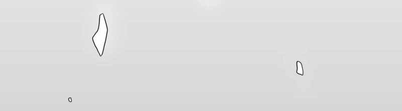 Trò chơi của thần - Chapter 11 - Page 295