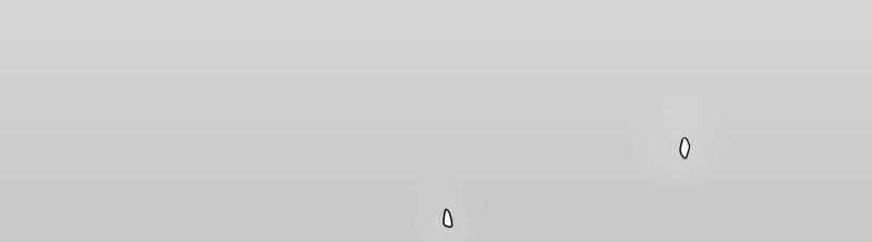 Trò chơi của thần - Chapter 11 - Page 296