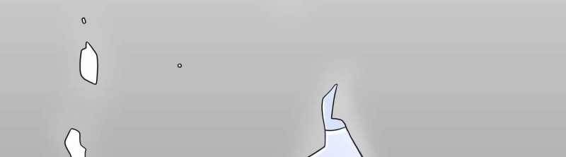 Trò chơi của thần - Chapter 11 - Page 297