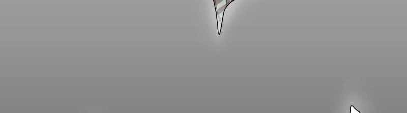 Trò chơi của thần - Chapter 11 - Page 299