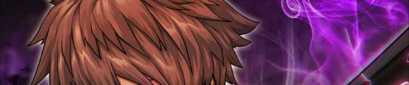 Trò chơi của thần - Chapter 11 - Page 30