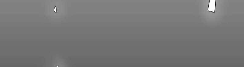 Trò chơi của thần - Chapter 11 - Page 300