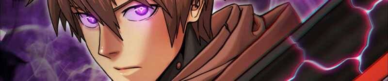 Trò chơi của thần - Chapter 11 - Page 31