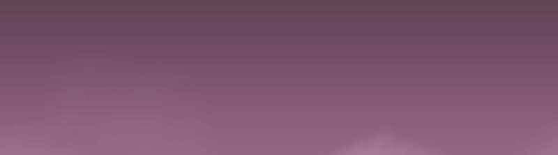 Trò chơi của thần - Chapter 11 - Page 311