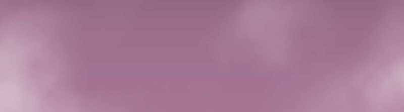 Trò chơi của thần - Chapter 11 - Page 312