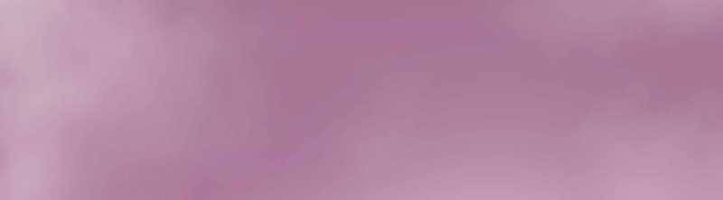 Trò chơi của thần - Chapter 11 - Page 313