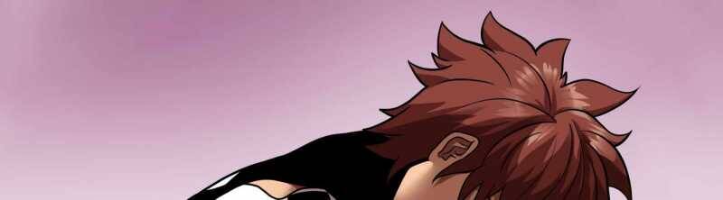 Trò chơi của thần - Chapter 11 - Page 314