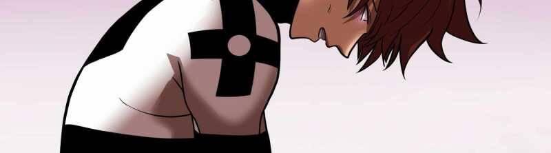 Trò chơi của thần - Chapter 11 - Page 315