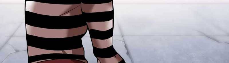 Trò chơi của thần - Chapter 11 - Page 316