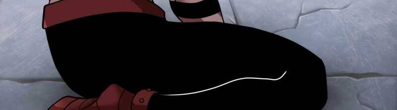 Trò chơi của thần - Chapter 11 - Page 317