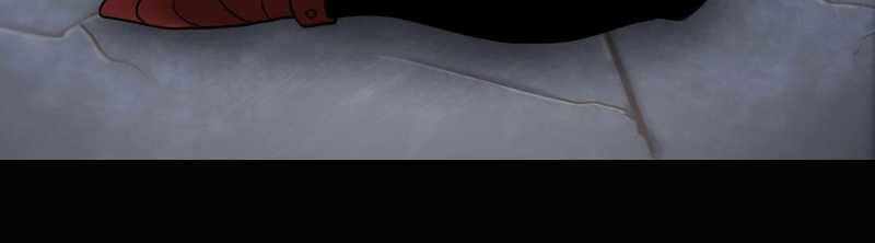 Trò chơi của thần - Chapter 11 - Page 318