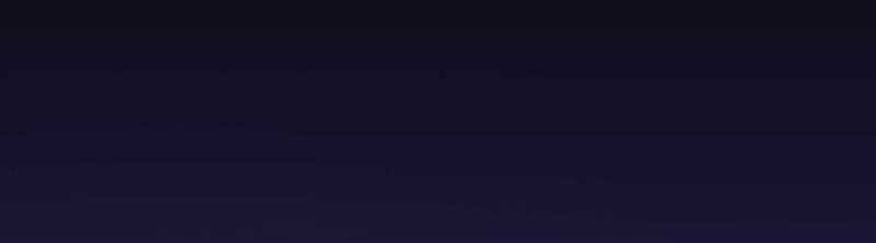 Trò chơi của thần - Chapter 11 - Page 319