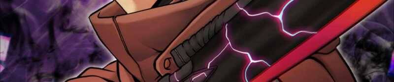 Trò chơi của thần - Chapter 11 - Page 32