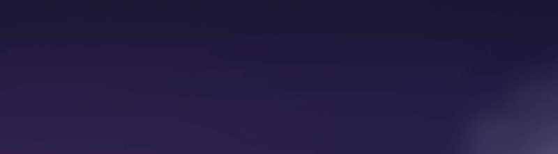 Trò chơi của thần - Chapter 11 - Page 320