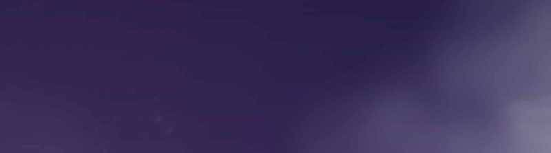 Trò chơi của thần - Chapter 11 - Page 321