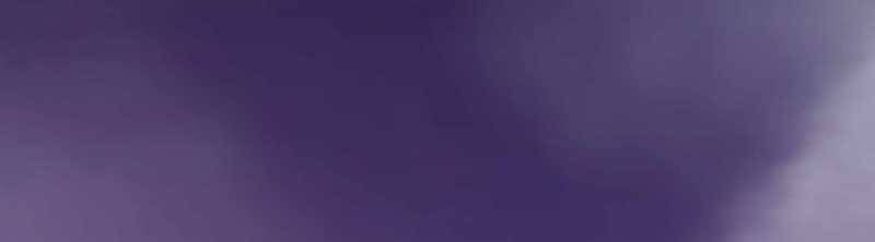 Trò chơi của thần - Chapter 11 - Page 322