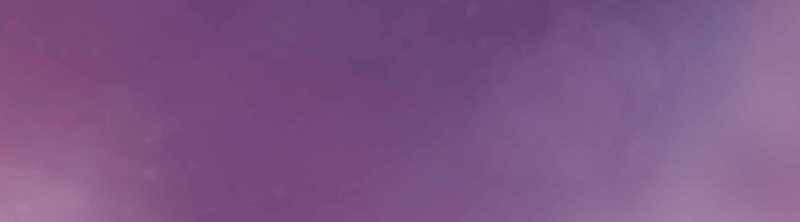 Trò chơi của thần - Chapter 11 - Page 325