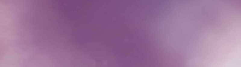 Trò chơi của thần - Chapter 11 - Page 326