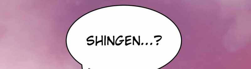 Trò chơi của thần - Chapter 11 - Page 328