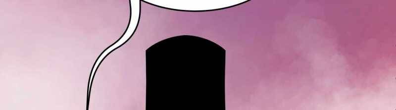 Trò chơi của thần - Chapter 11 - Page 329