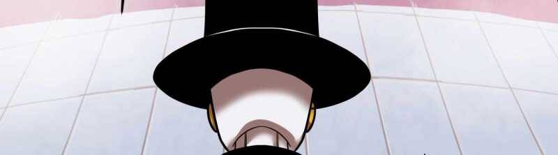 Trò chơi của thần - Chapter 11 - Page 330