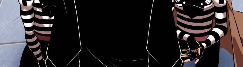 Trò chơi của thần - Chapter 11 - Page 332