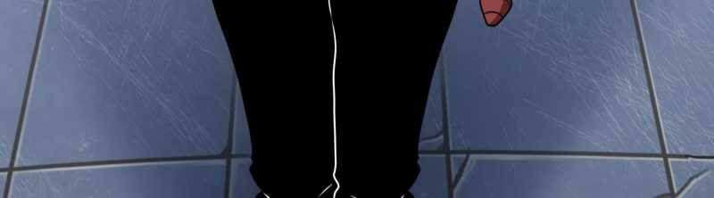 Trò chơi của thần - Chapter 11 - Page 334