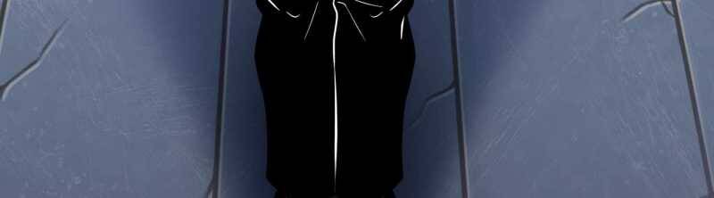 Trò chơi của thần - Chapter 11 - Page 335