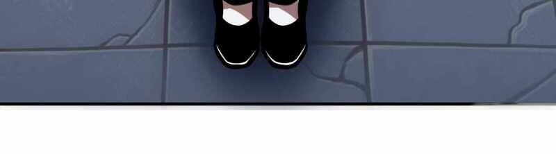 Trò chơi của thần - Chapter 11 - Page 336