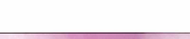 Trò chơi của thần - Chapter 11 - Page 339