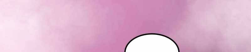 Trò chơi của thần - Chapter 11 - Page 340