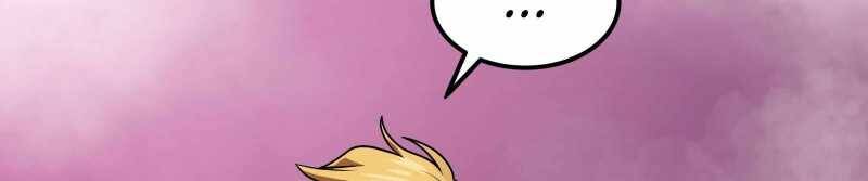 Trò chơi của thần - Chapter 11 - Page 341