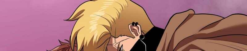 Trò chơi của thần - Chapter 11 - Page 342