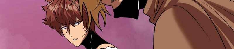 Trò chơi của thần - Chapter 11 - Page 343