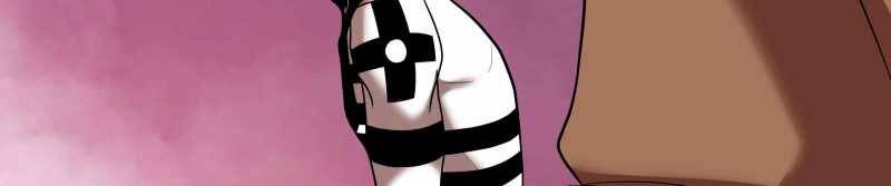 Trò chơi của thần - Chapter 11 - Page 344