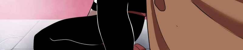 Trò chơi của thần - Chapter 11 - Page 346